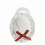 Home fragrances - Scented decoration Medallion small model - Fruits of the Woods - MATHILDE M.