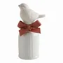 Diffuseurs de parfums - Diffuseur de parfum d'ambiance Bel Oiseau 200 ml - Fruits des Bois - MATHILDE M.