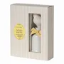 Scent diffusers - Bel Oiseau room fragrance diffuser 200 ml - Soleil Pastel - MATHILDE M.