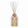 Diffuseurs de parfums - Diffuseur de parfum d'ambiance Bain de Soleil 150 ml - Néroli Paradis - MATHILDE M.