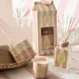 Diffuseurs de parfums - Diffuseur de parfum d'ambiance Bain de Soleil 150 ml - Néroli Paradis - MATHILDE M.