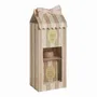Diffuseurs de parfums - Diffuseur de parfum d'ambiance Bain de Soleil 150 ml - Néroli Paradis - MATHILDE M.