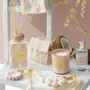 Scent diffusers - Bain de Soleil room fragrance diffuser 150 ml - Perle de Coco - MATHILDE M.