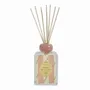 Scent diffusers - Bain de Soleil room fragrance diffuser 150 ml - Perle de Coco - MATHILDE M.