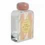 Scent diffusers - Bain de Soleil room fragrance diffuser 150 ml - Perle de Coco - MATHILDE M.