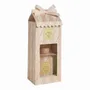 Scent diffusers - Bain de Soleil room fragrance diffuser 150 ml - Perle de Coco - MATHILDE M.