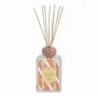 Scent diffusers - Bain de Soleil room fragrance diffuser 150 ml - Mango Sorbet - MATHILDE M.
