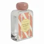 Scent diffusers - Bain de Soleil room fragrance diffuser 150 ml - Mango Sorbet - MATHILDE M.