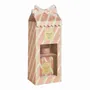 Scent diffusers - Bain de Soleil room fragrance diffuser 150 ml - Mango Sorbet - MATHILDE M.