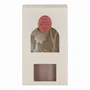 Diffuseurs de parfums - Diffuseur de parfum d'ambiance Eclat Floral 150 ml - Fruits des Bois - MATHILDE M.