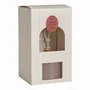 Diffuseurs de parfums - Diffuseur de parfum d'ambiance Eclat Floral 150 ml - Fruits des Bois - MATHILDE M.