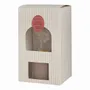 Diffuseurs de parfums - Diffuseur de parfum d'ambiance Eclat Floral 150 ml - Fruits des Bois - MATHILDE M.