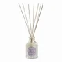 Scent diffusers - Les Intemporelles home fragrance diffuser 90 ml - Beautiful Lavender - MATHILDE M.