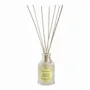 Scent diffusers - Les Intemporelles home fragrance diffuser 90 ml - Soleil Pastel - MATHILDE M.