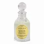Scent diffusers - Les Intemporelles home fragrance diffuser 90 ml - Soleil Pastel - MATHILDE M.