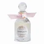 Diffuseurs de parfums - Diffuseur de parfum d'ambiance Les Intemporelles en Fleurs 90 ml - Marquise - MATHILDE M.