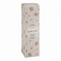Diffuseurs de parfums - Diffuseur de parfum d'ambiance Les Intemporelles en Fleurs 90 ml - Marquise - MATHILDE M.