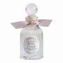 Scent diffusers - Les Intemporelles en Fleurs home fragrance diffuser 90 ml - Rose Elixir - MATHILDE M.