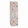 Scent diffusers - Les Intemporelles en Fleurs home fragrance diffuser 90 ml - Rose Elixir - MATHILDE M.