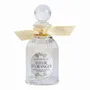 Diffuseurs de parfums - Diffuseur de parfum d'ambiance Les Intemporelles en Fleurs 90 ml Fleur d'Oranger - MATHILDE M.