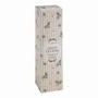 Diffuseurs de parfums - Diffuseur de parfum d'ambiance Les Intemporelles en Fleurs 90 ml Fruits des Bois - MATHILDE M.