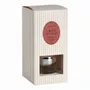 Diffuseurs de parfums - Diffuseur de parfum d'ambiance Valse florale 200 ml - Fruits des Bois - MATHILDE M.