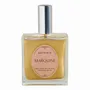 Coffrets et boîtes - Huile sèche Scintillante corps et cheveux 100 ml - Marquise - MATHILDE M.