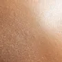 Coffrets et boîtes - Huile sèche Scintillante corps et cheveux 100 ml - Soleil Pastel - MATHILDE M.