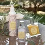 Coffrets et boîtes - Lait corps Divin 250 ml - Soleil Pastel - MATHILDE M.