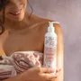 Coffrets et boîtes - Lait corps Divin 250 ml - Soleil Pastel - MATHILDE M.