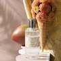 Scent diffusers - Bain de Soleil room fragrance 75 ml - Mango Sorbet - MATHILDE M.