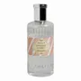 Scent diffusers - Bain de Soleil room fragrance 75 ml - Mango Sorbet - MATHILDE M.