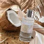 Scent diffusers - Bain de Soleil room fragrance 75 ml - Perle de Coco - MATHILDE M.