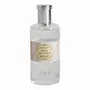 Scent diffusers - Bain de Soleil room fragrance 75 ml - Perle de Coco - MATHILDE M.