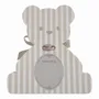 Scent diffusers - Bear Scented Surprises - Cotton Flower - MATHILDE M.