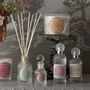 Diffuseurs de parfums - Parfum d'ambiance Les Intemporelles 100 ml - Belle Lavande - MATHILDE M.