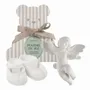 Scent diffusers - Bear Scented Surprises - Rice Powder - MATHILDE M.