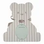 Scent diffusers - Bear Scented Surprises - Rice Powder - MATHILDE M.