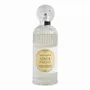 Diffuseurs de parfums - Parfum d'ambiance Les Intemporelles 100 ml - Soleil Pastel - MATHILDE M.