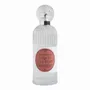 Scent diffusers - Home fragrance Les Intemporelles 100 ml - Fruits of the Woods - MATHILDE M.