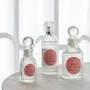 Scent diffusers - Home fragrance Les Intemporelles 100 ml - Fruits of the Woods - MATHILDE M.