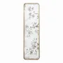 Miroirs - Miroir triptyque Un printemps à Kyoto 107 x 93 cm - MATHILDE M.