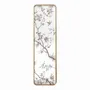Miroirs - Miroir triptyque Un printemps à Kyoto 107 x 93 cm - MATHILDE M.
