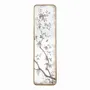Miroirs - Miroir triptyque Un printemps à Kyoto 107 x 93 cm - MATHILDE M.