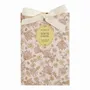 Scent diffusers - Display of 15 scented sachets - Soleil Pastel - MATHILDE M.
