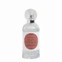 Scent diffusers - Les Intemporelles linen perfume 75 ml - Fruits of the Woods - MATHILDE M.