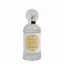 Scent diffusers - Linen perfume Les Intemporelles 75 ml - Soleil Pastel - MATHILDE M.