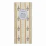 Home fragrances - Secret d'armoire scented tablet - Beautiful Lavender - MATHILDE M.