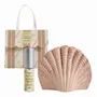 Home fragrances - Bain de Soleil scented surprises - Néroli Paradis - MATHILDE M.