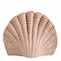 Home fragrances - Bain de Soleil scented surprises - Néroli Paradis - MATHILDE M.